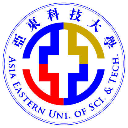 亞東科技大學校徽.jpg